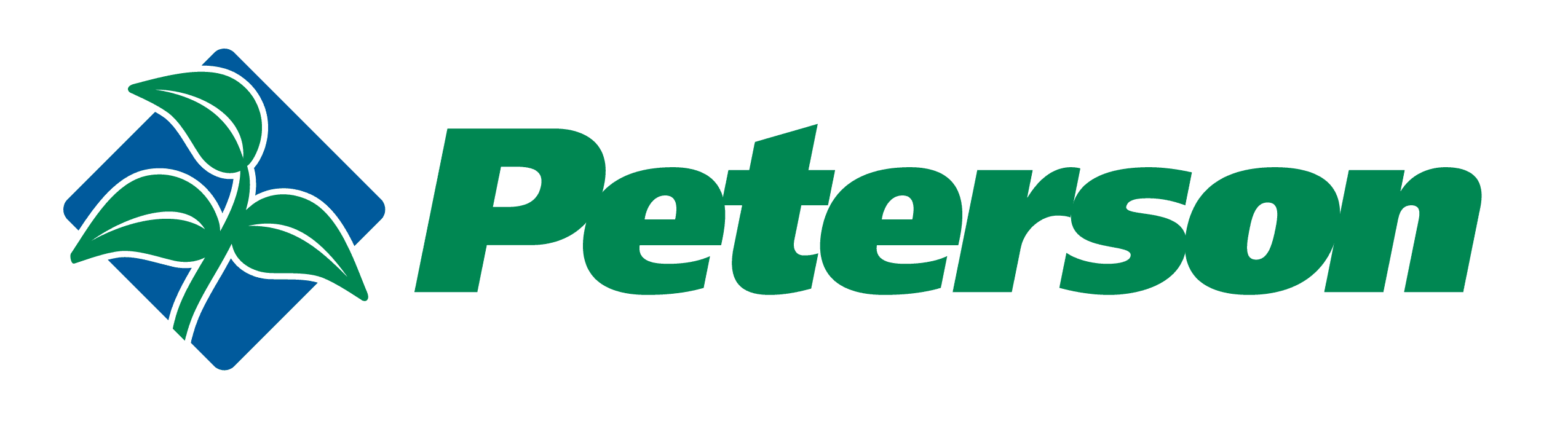 Peterson Farms Seed
